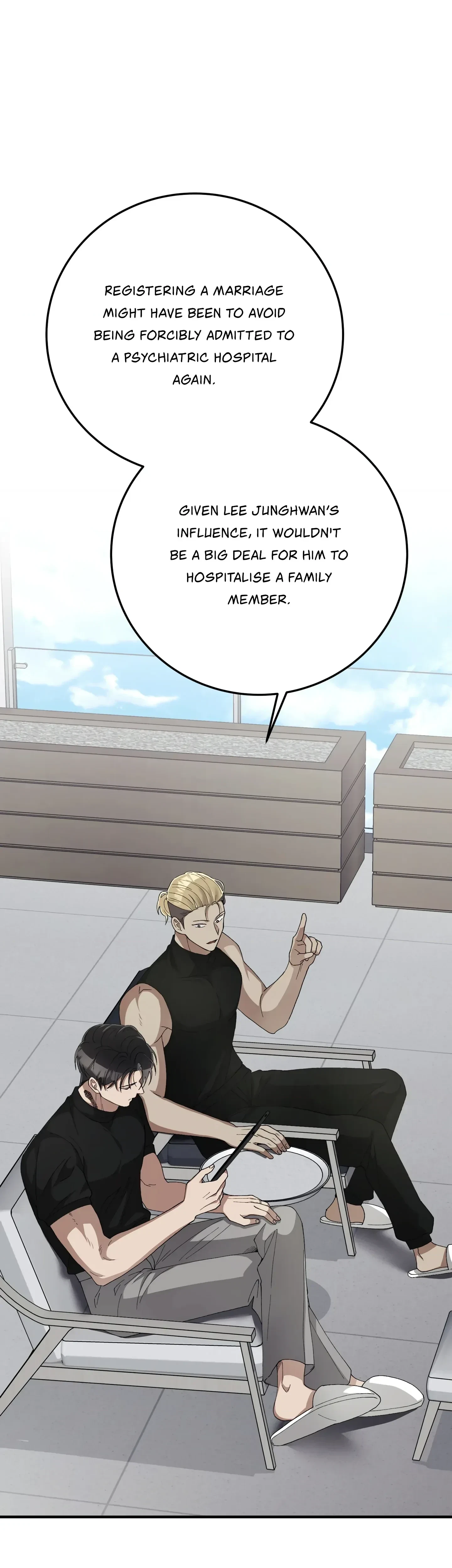 Chapter 8, page 9