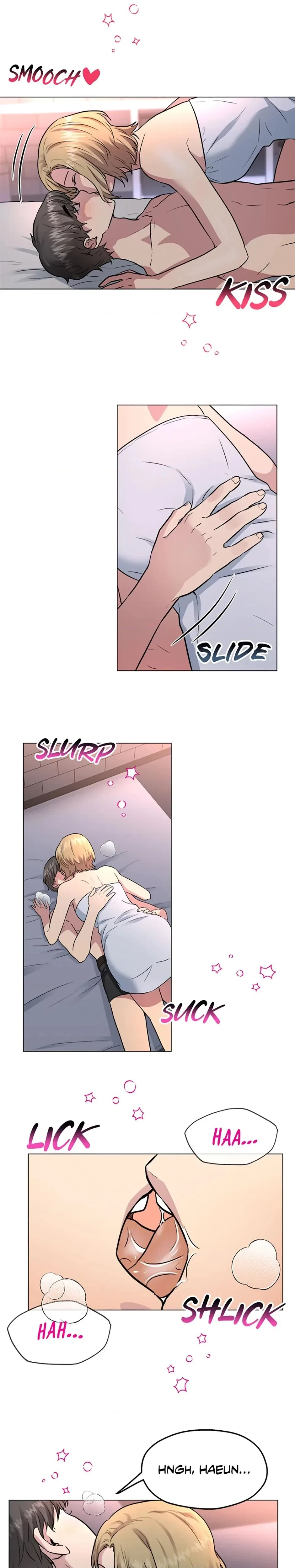Chapter 33, page 11