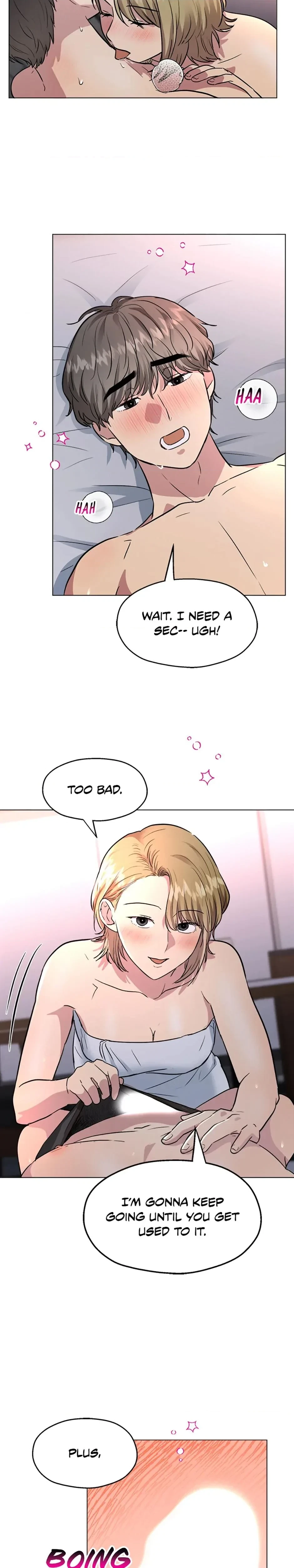 Chapter 33, page 12
