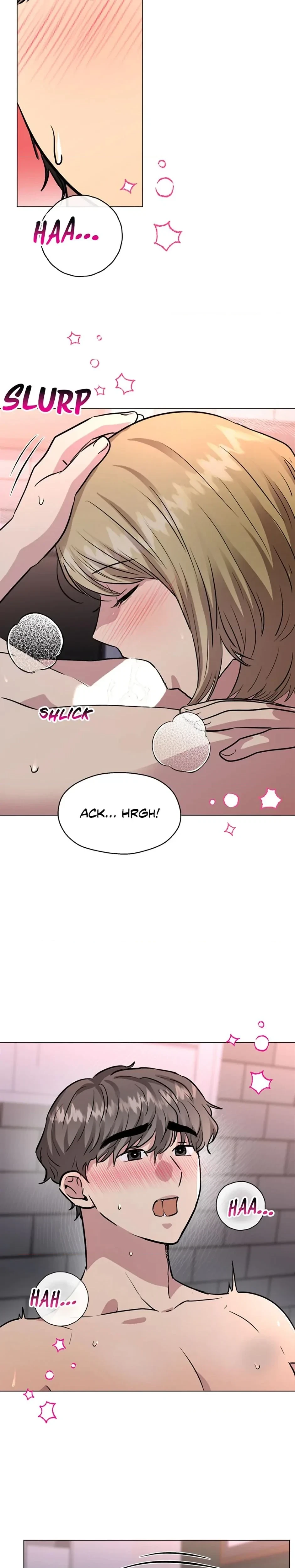 Chapter 33, page 15