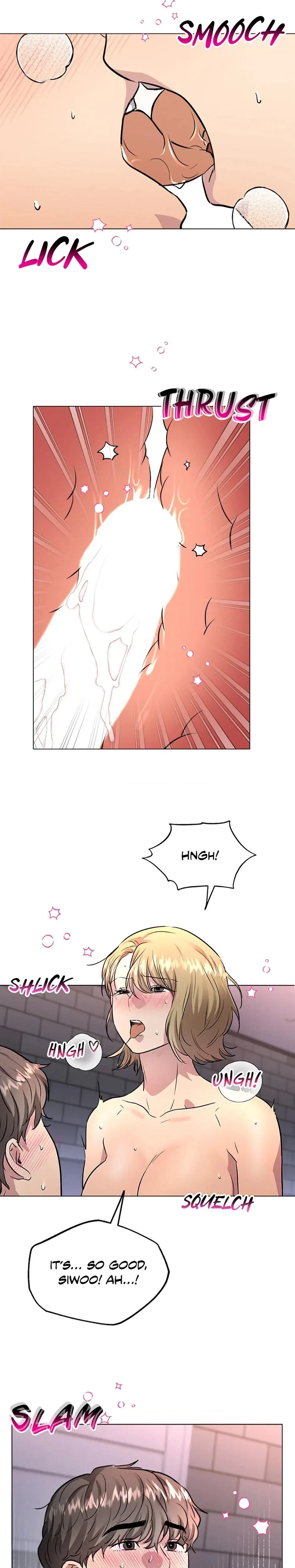 Chapter 33, page 20