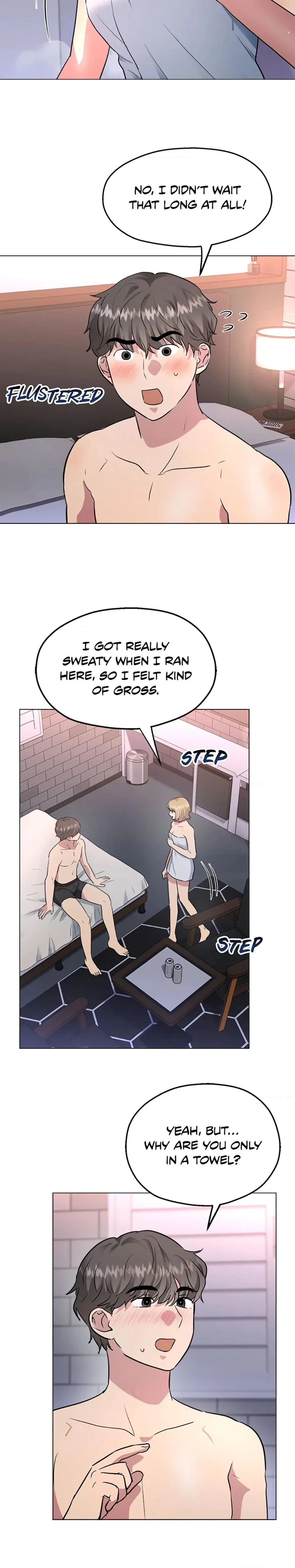 Chapter 33, page 5