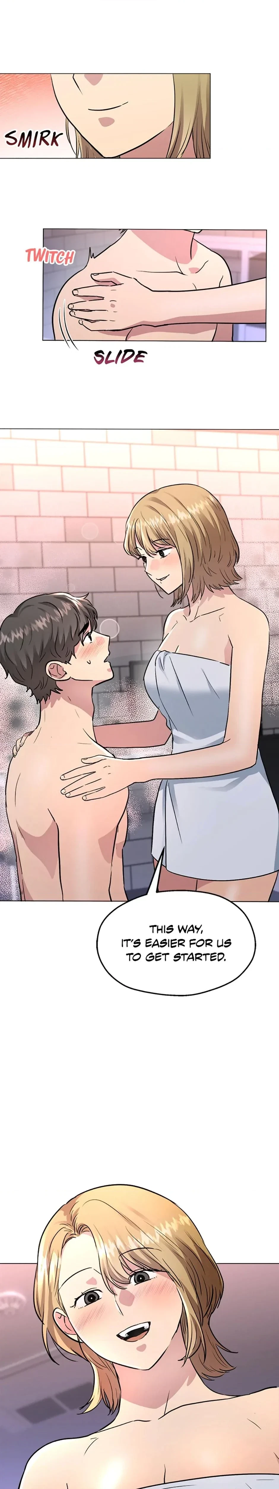 Chapter 33, page 6