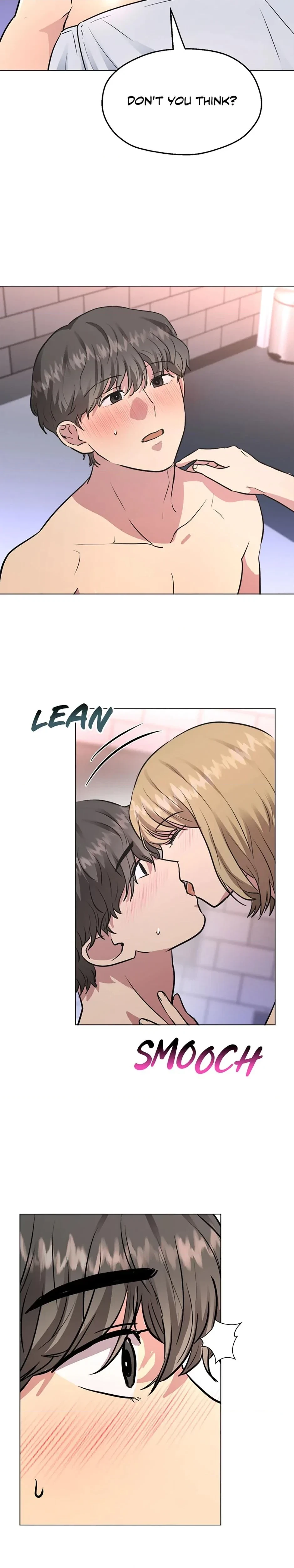 Chapter 33, page 7