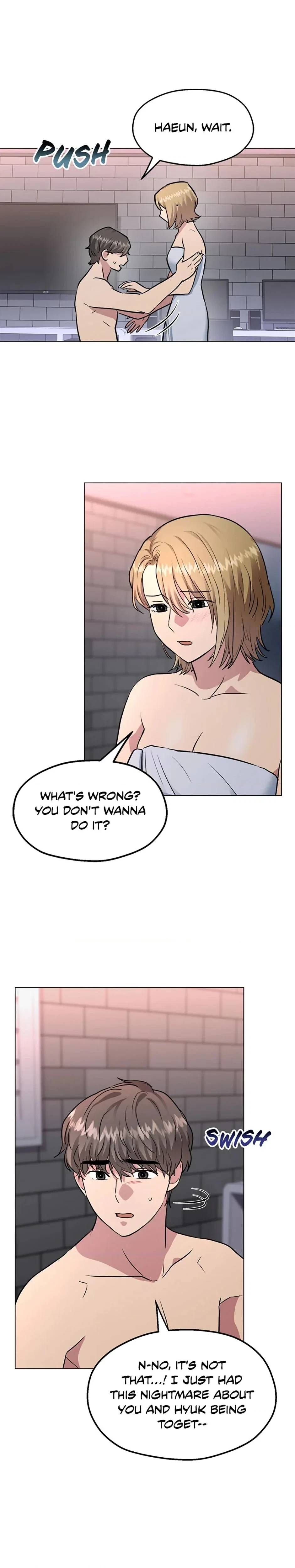Chapter 33, page 8