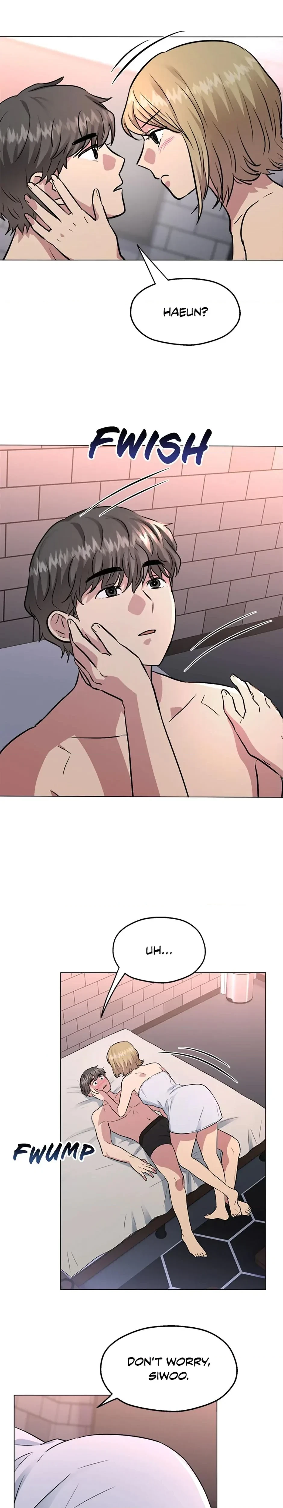 Chapter 33, page 9