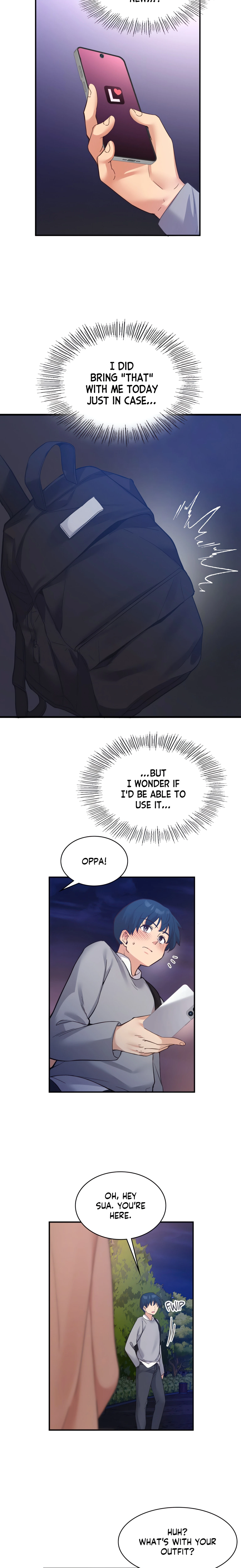 Chapter 15, page 10