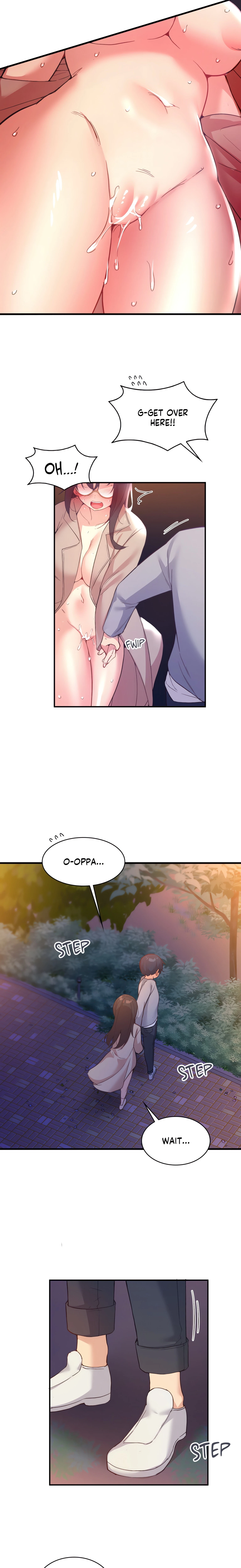 Chapter 15, page 13