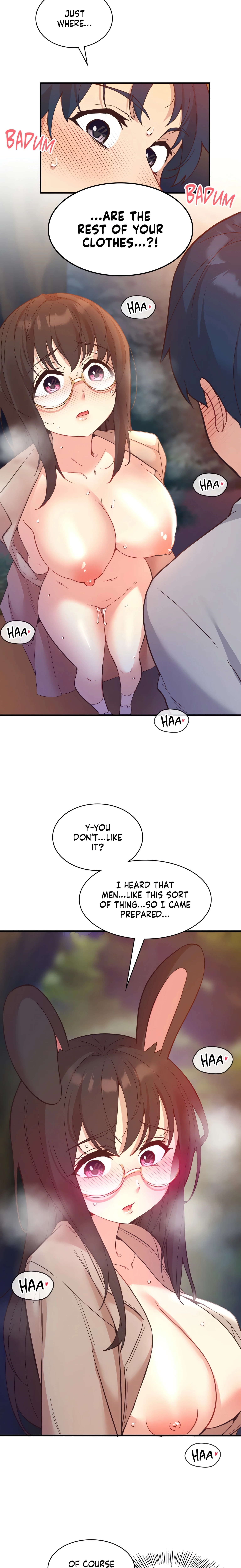 Chapter 15, page 14