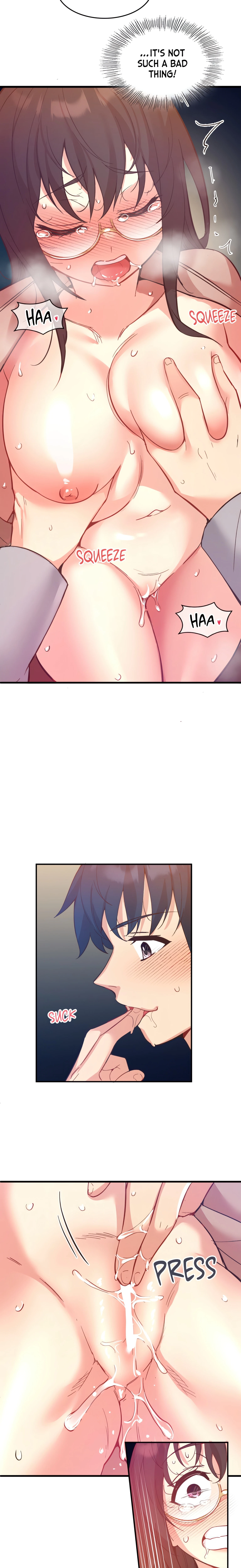 Chapter 15, page 18