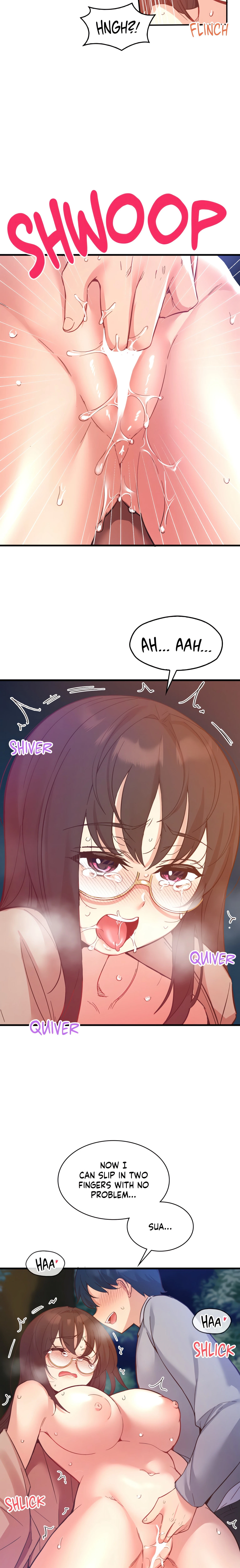 Chapter 15, page 19