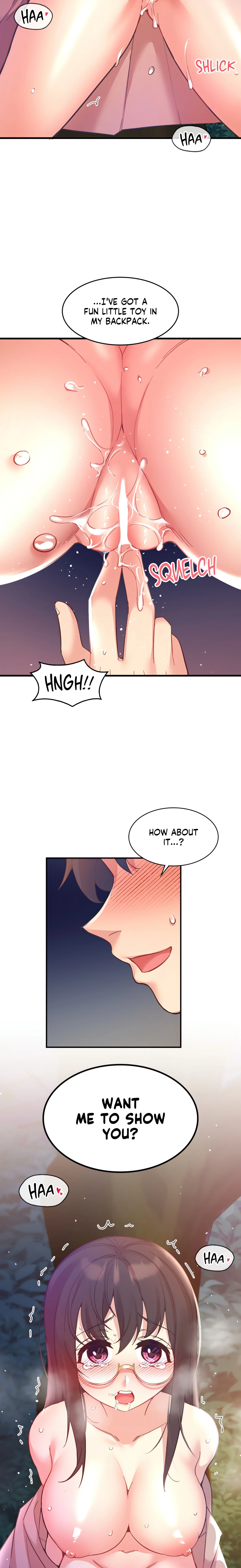 Chapter 15, page 20