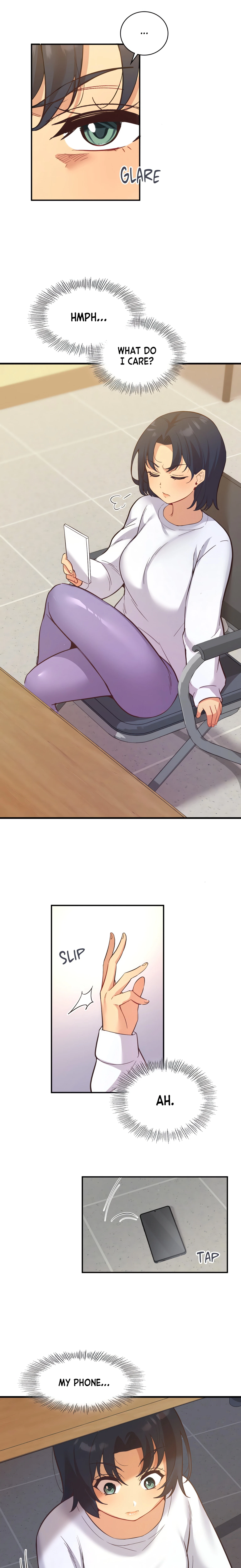 Chapter 15, page 5