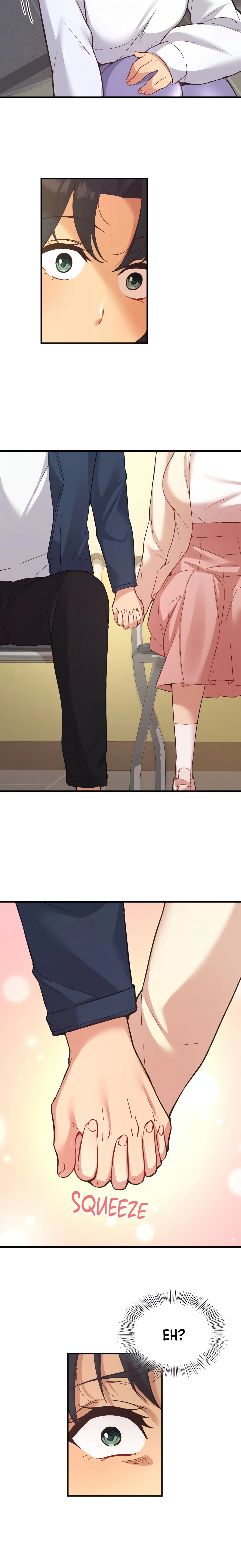 Chapter 15, page 6