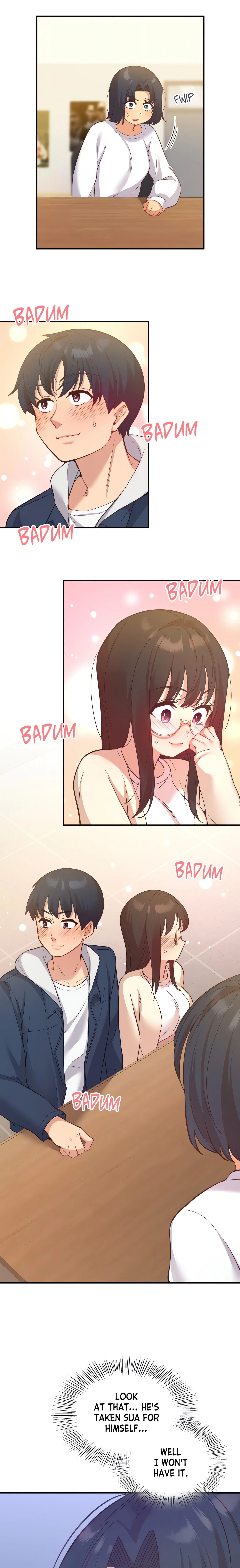 Chapter 15, page 7