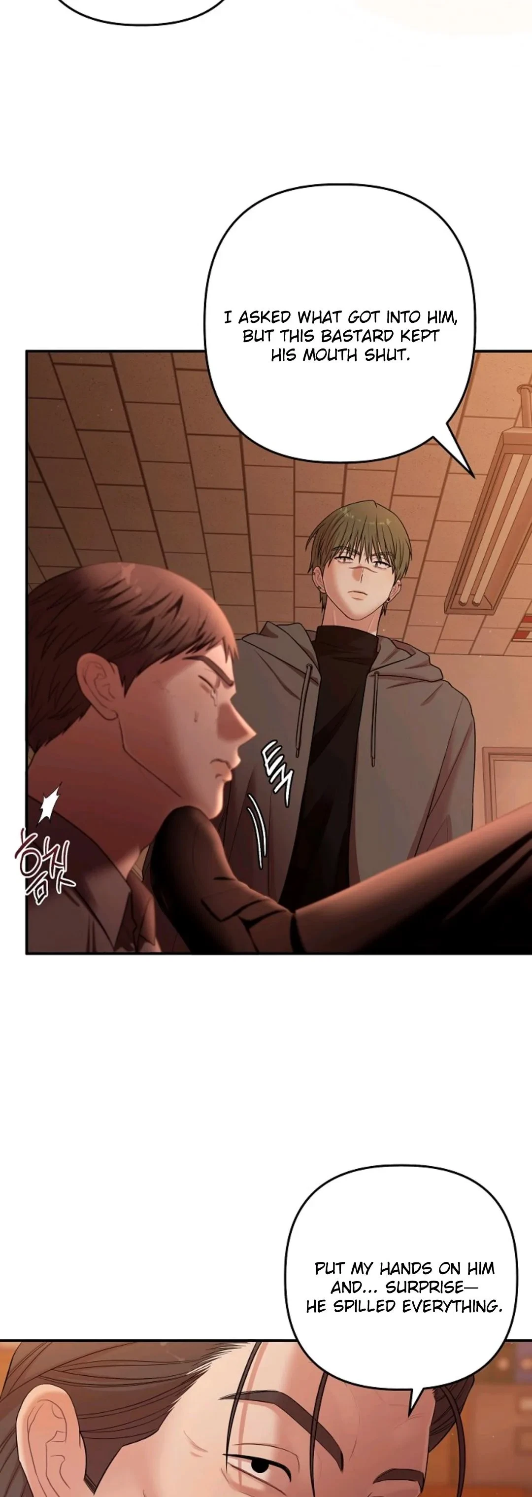Chapter 48, page 10