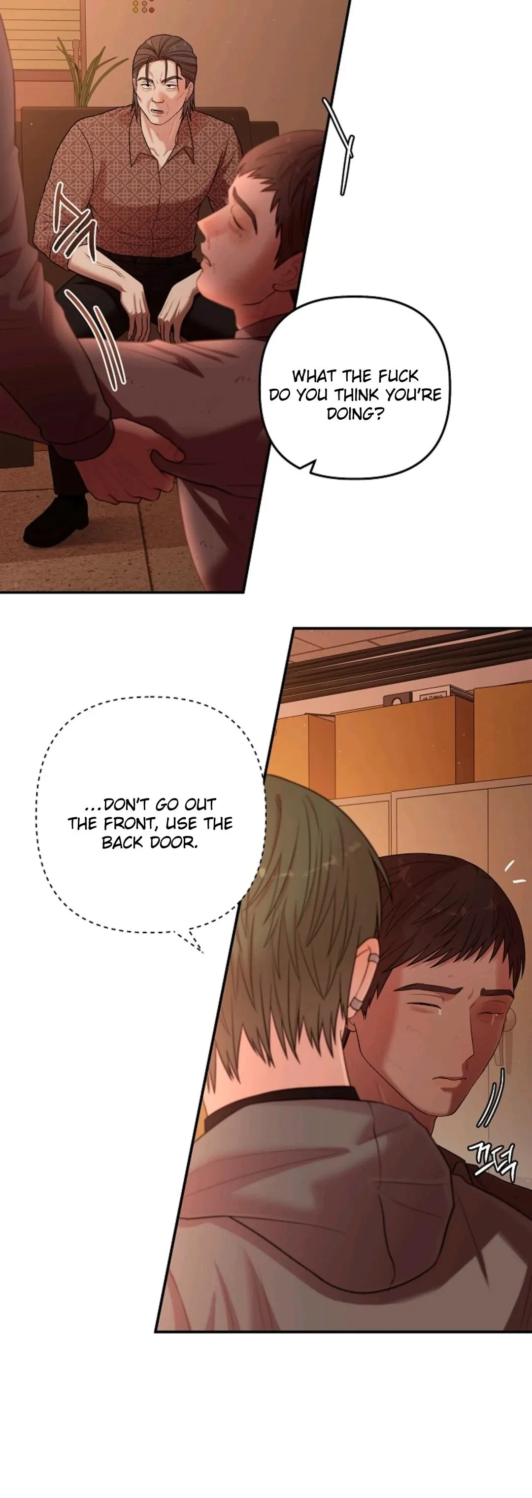 Chapter 48, page 12