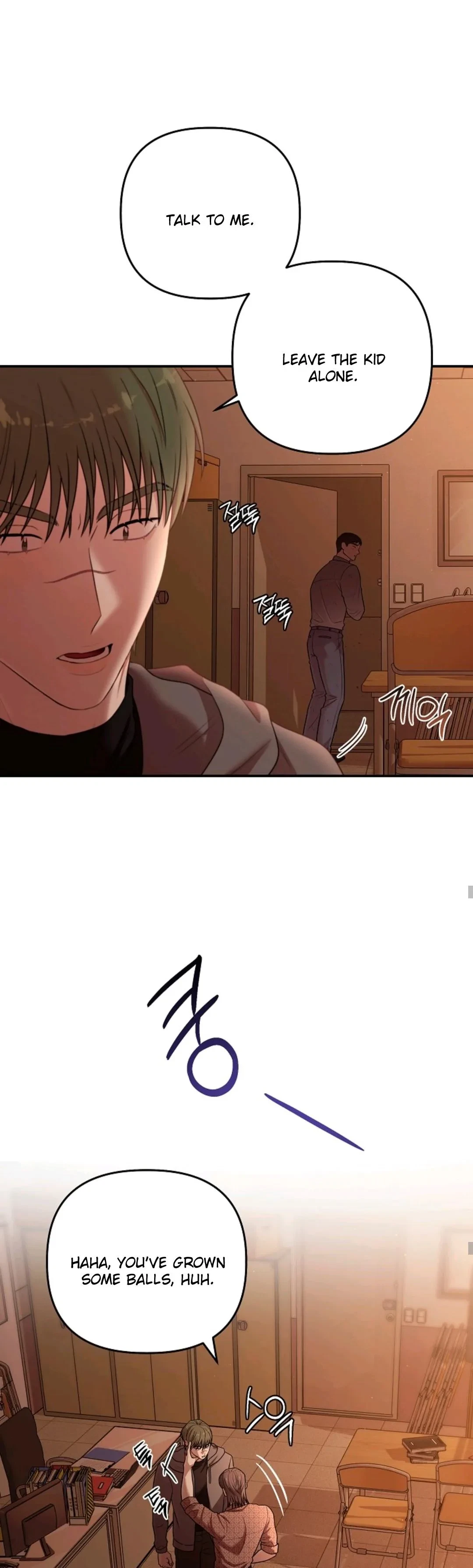 Chapter 48, page 13