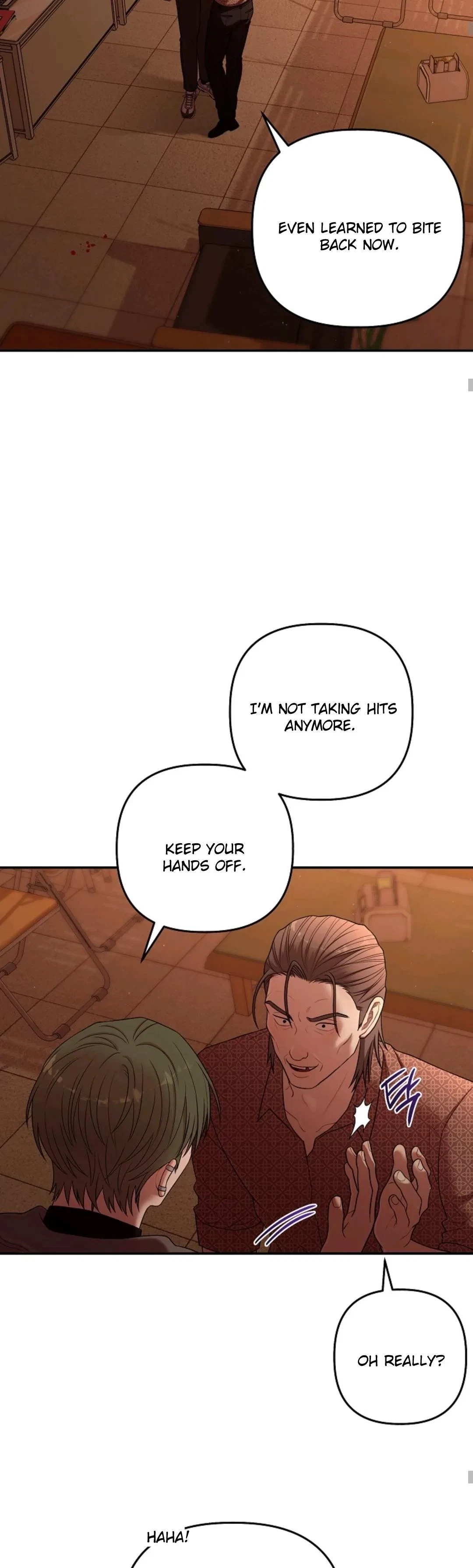 Chapter 48, page 14