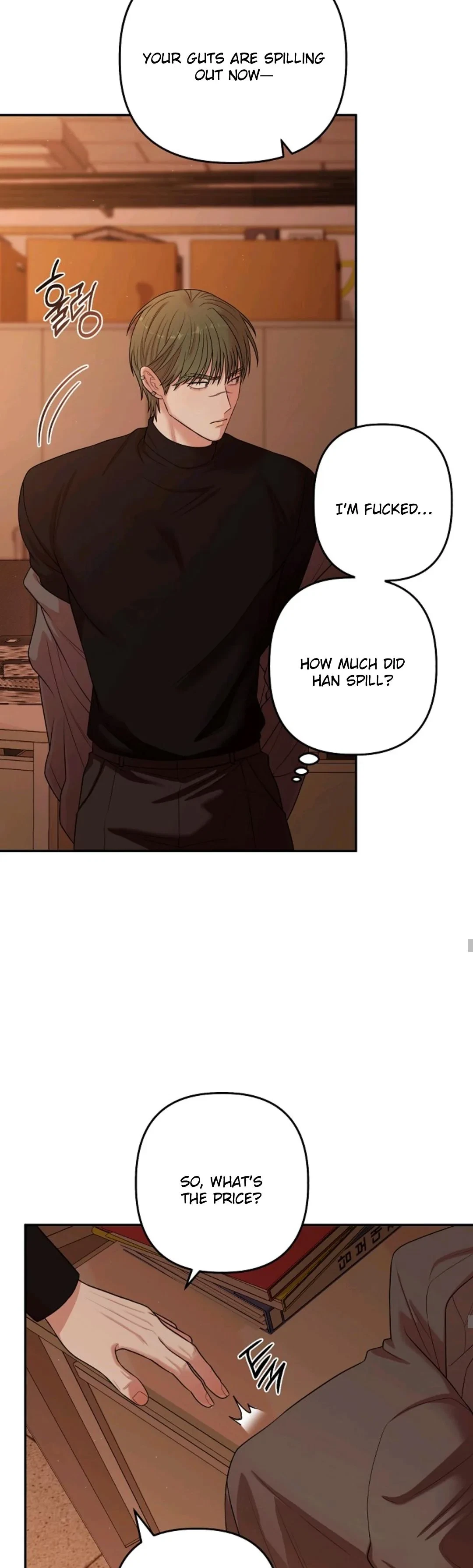 Chapter 48, page 15