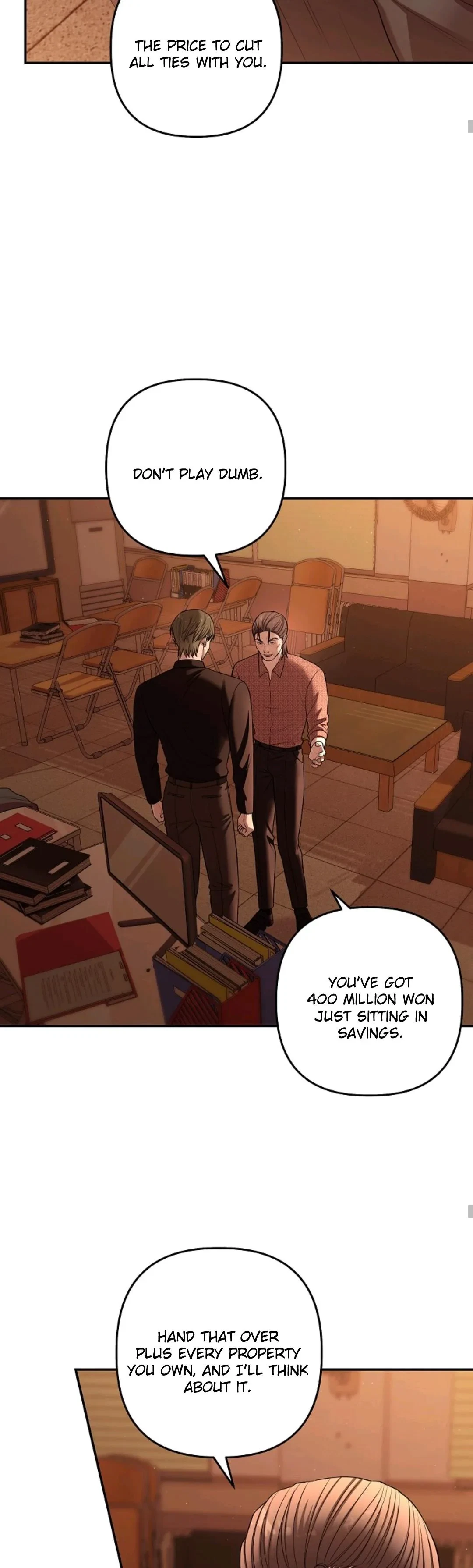 Chapter 48, page 16