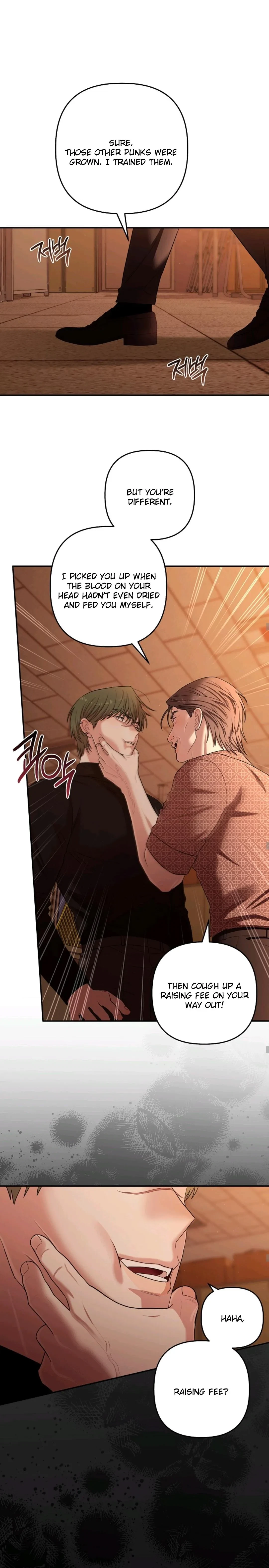Chapter 48, page 18