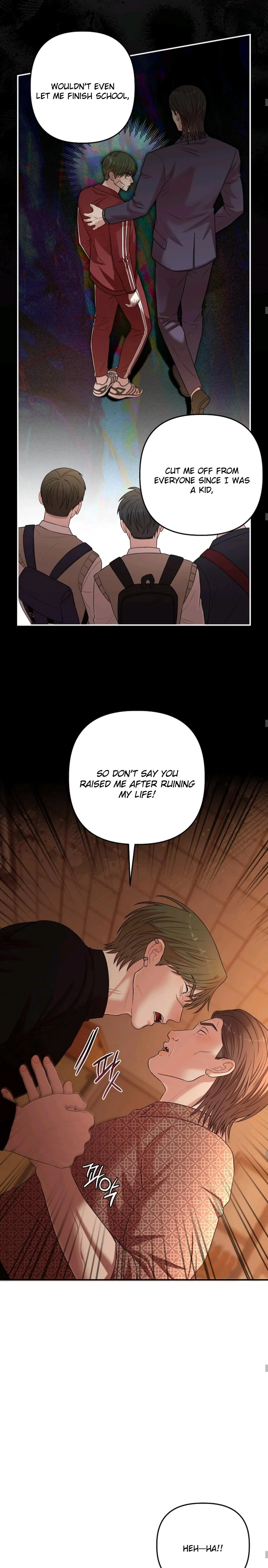 Chapter 48, page 19