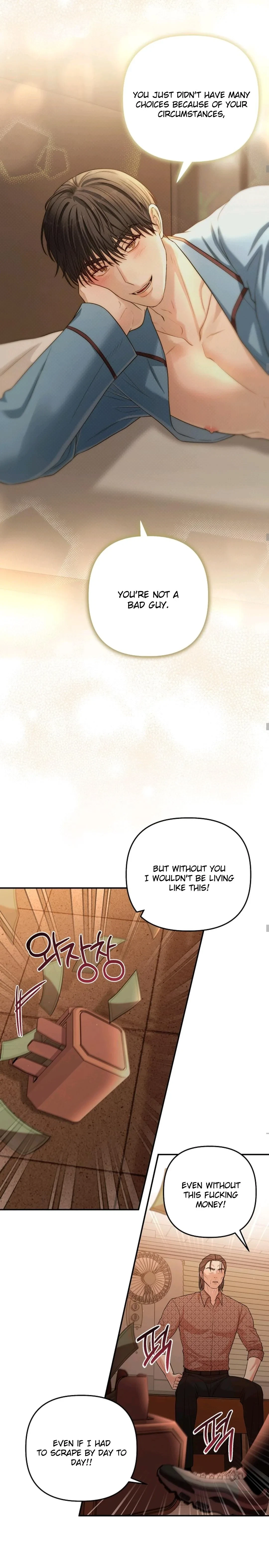 Chapter 48, page 22