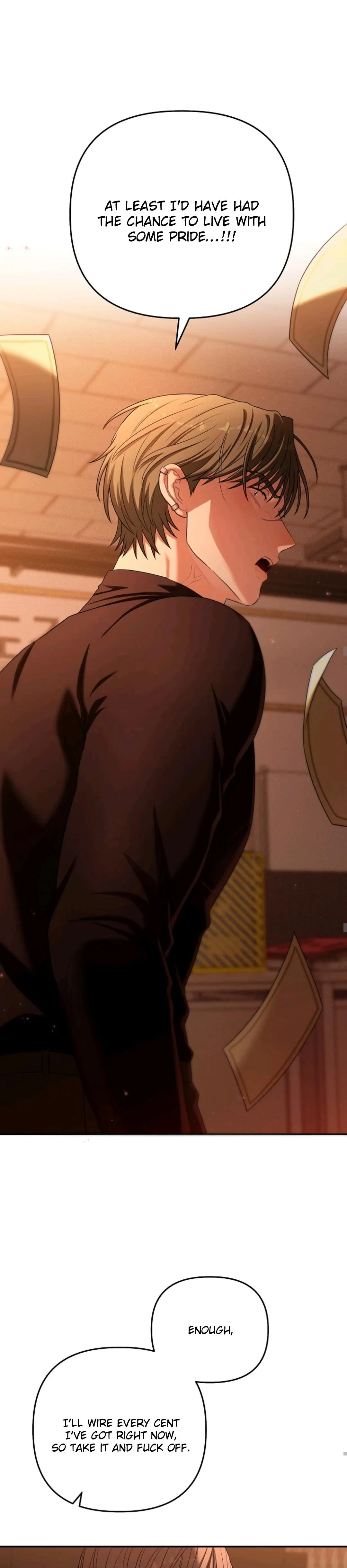 Chapter 48, page 23