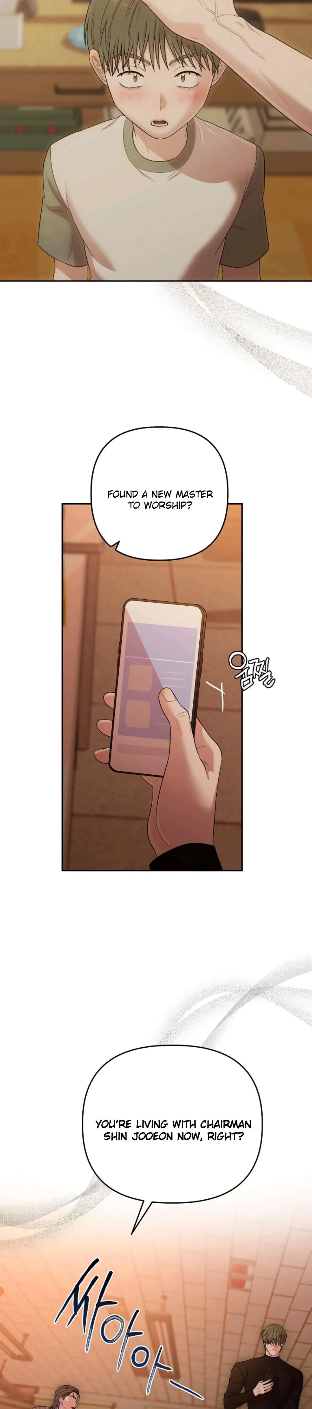 Chapter 48, page 25