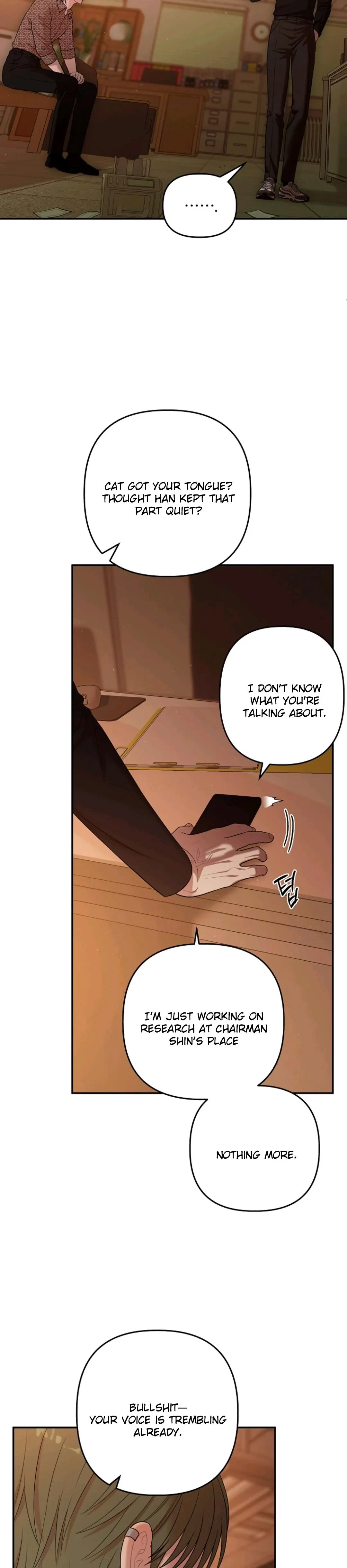 Chapter 48, page 26
