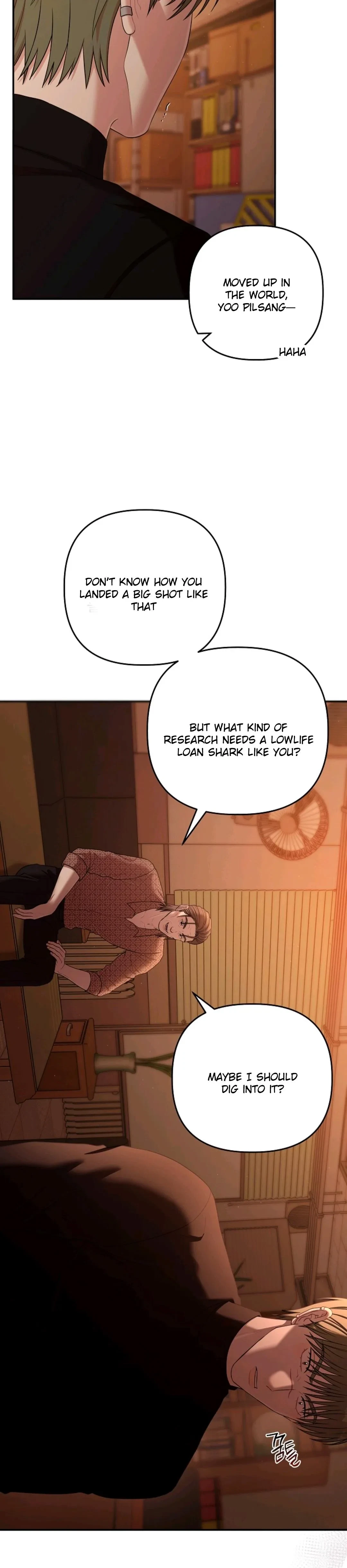 Chapter 48, page 27