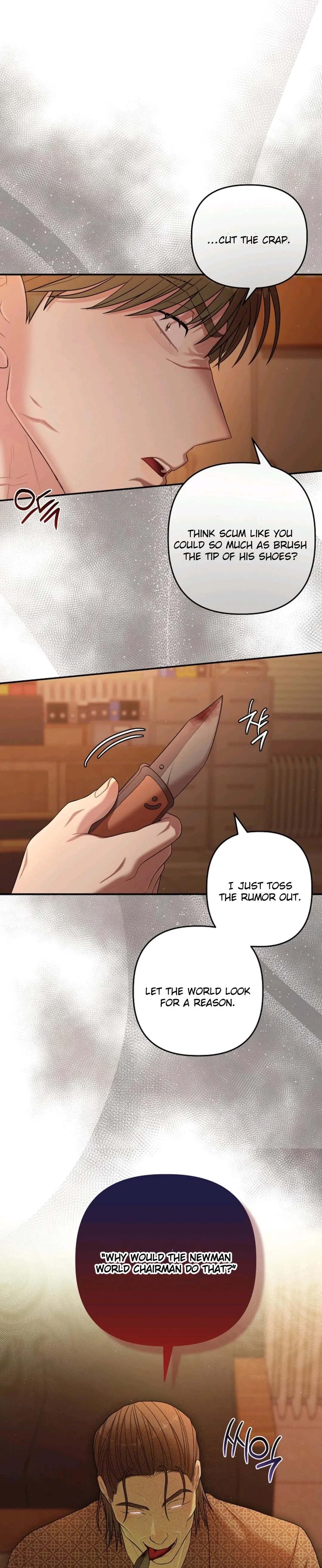 Chapter 48, page 28