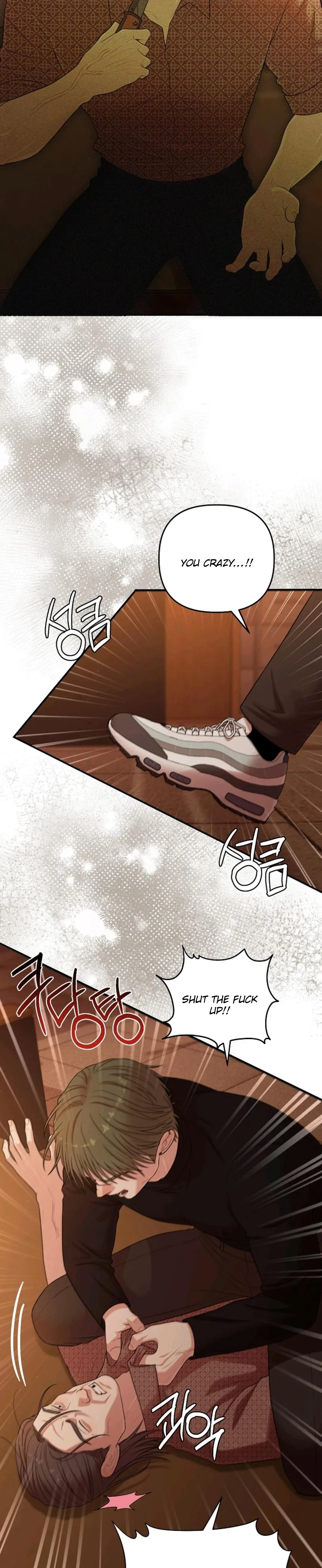 Chapter 48, page 29