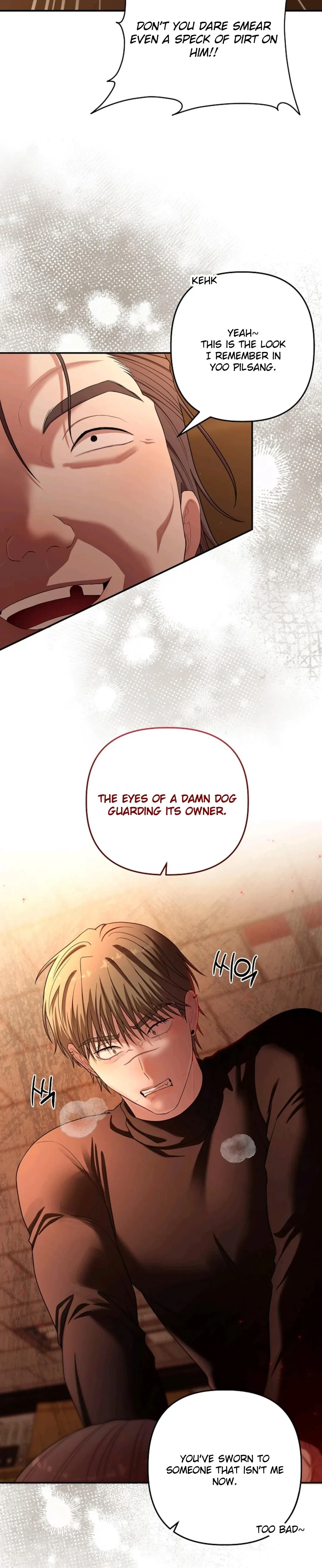 Chapter 48, page 30