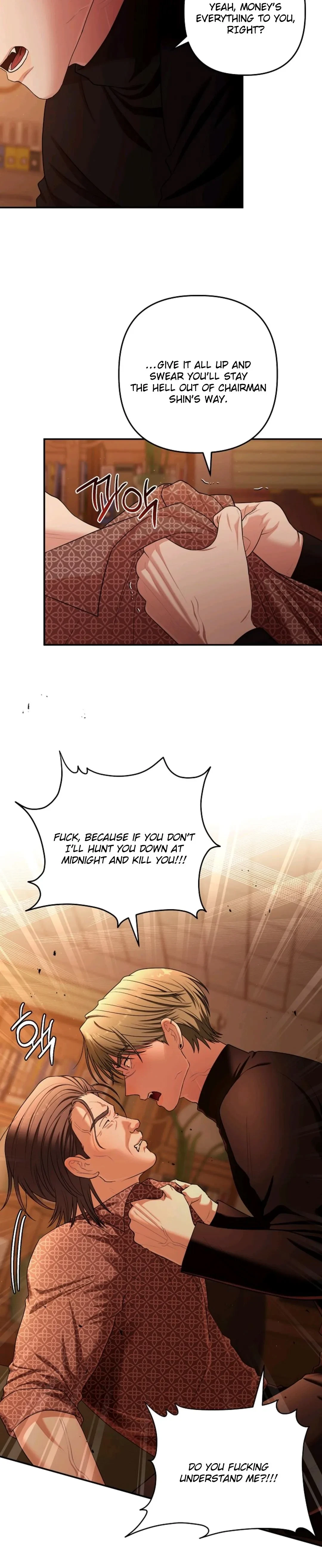 Chapter 48, page 32