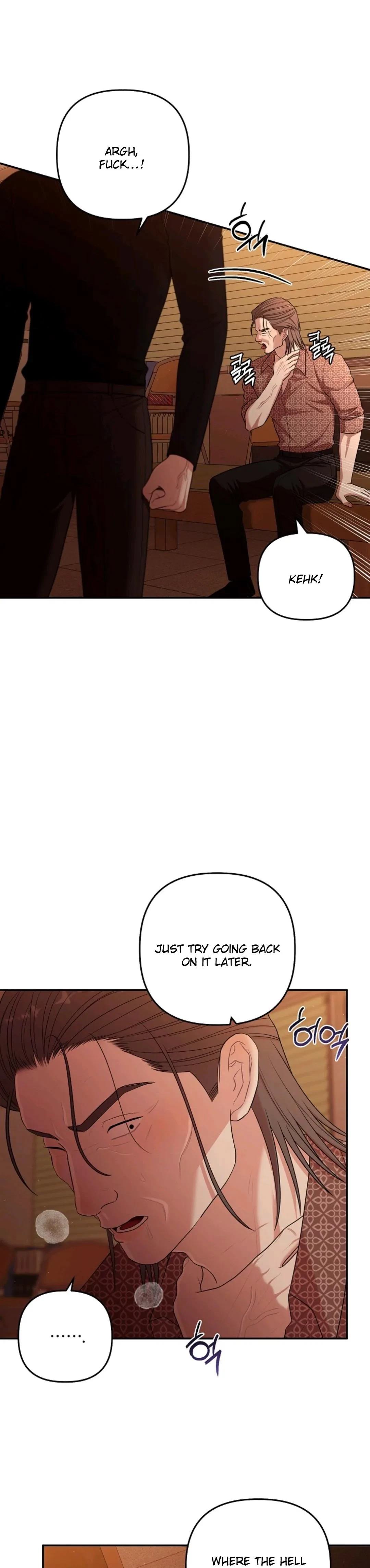 Chapter 48, page 33