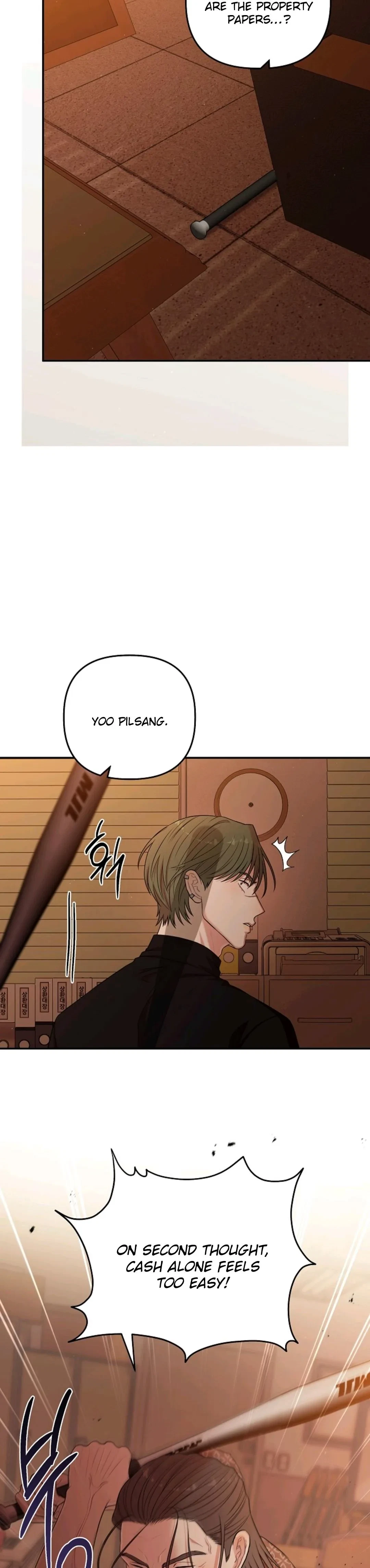 Chapter 48, page 34