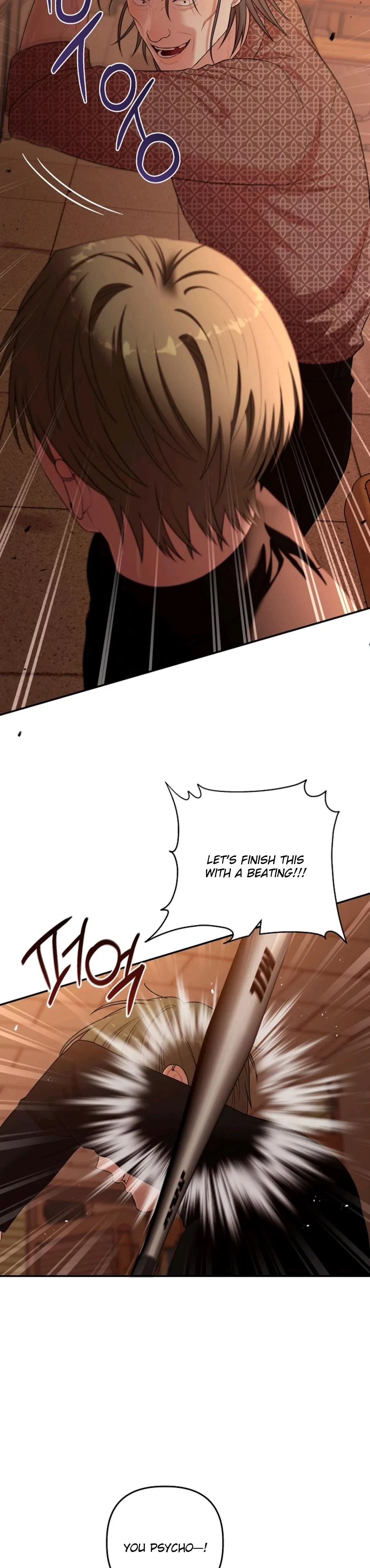 Chapter 48, page 35