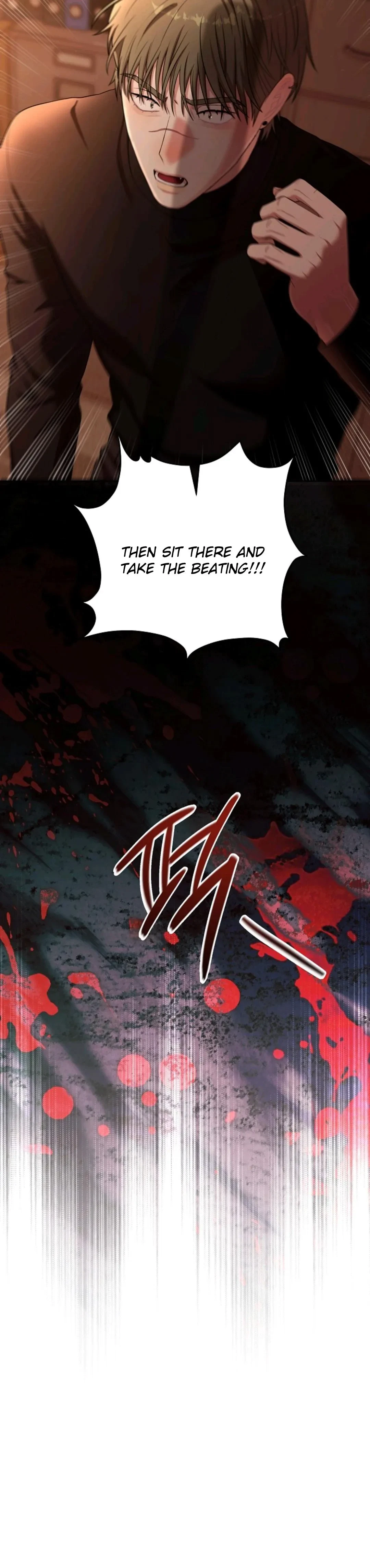 Chapter 48, page 37