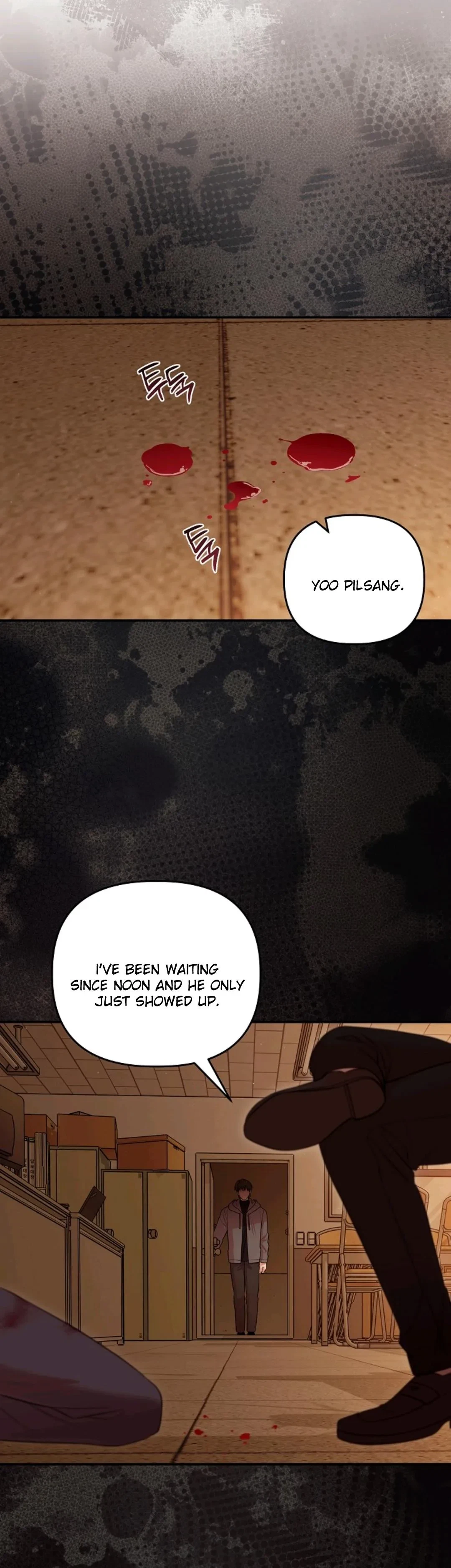 Chapter 48, page 5