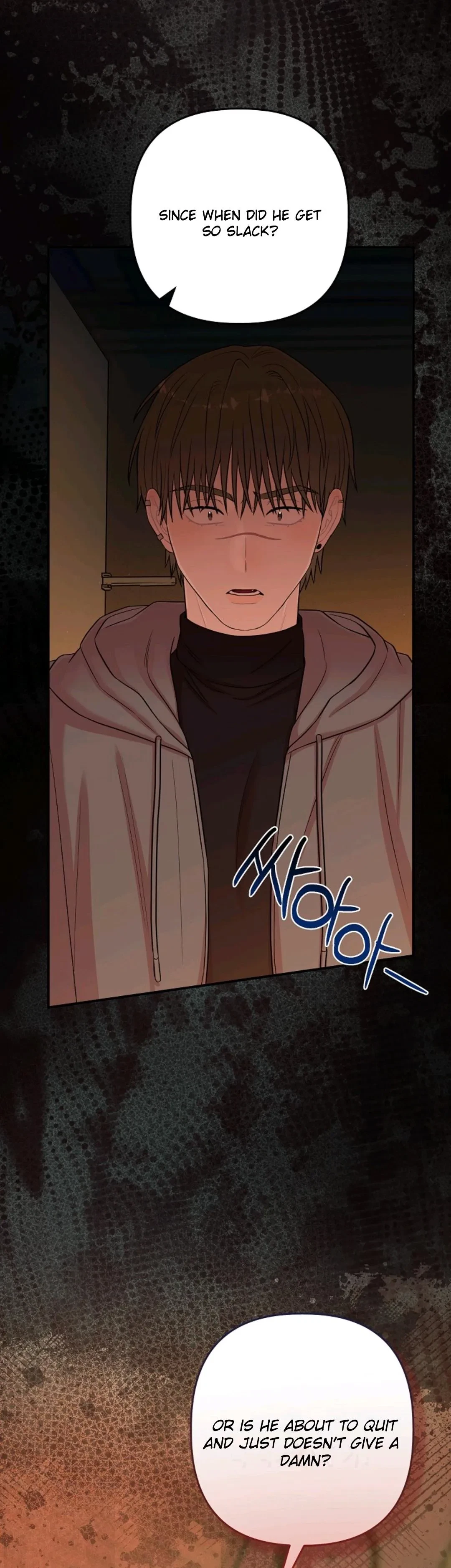 Chapter 48, page 6