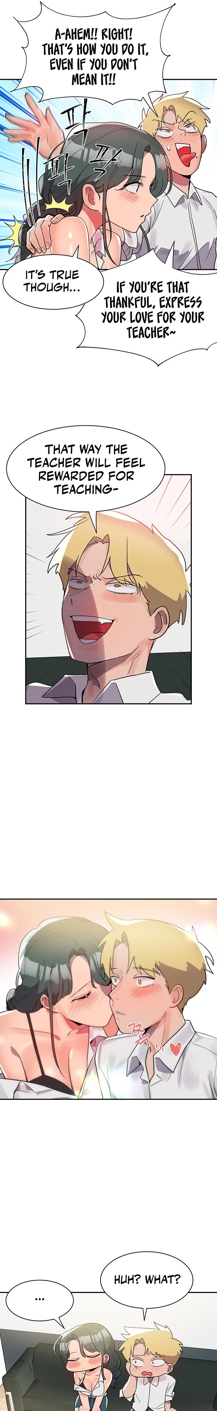 Chapter 3, page 10
