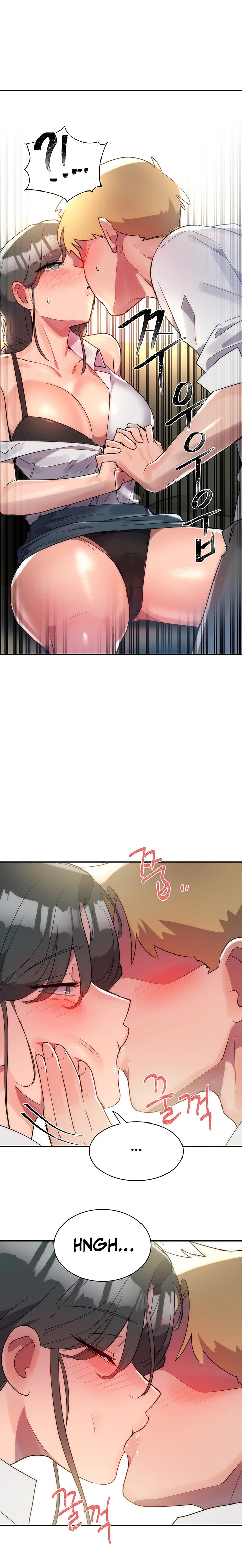 Chapter 3, page 12
