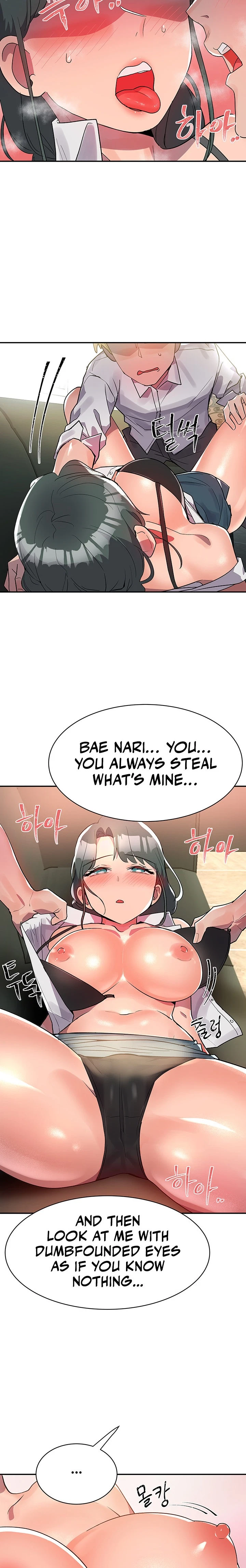 Chapter 3, page 14