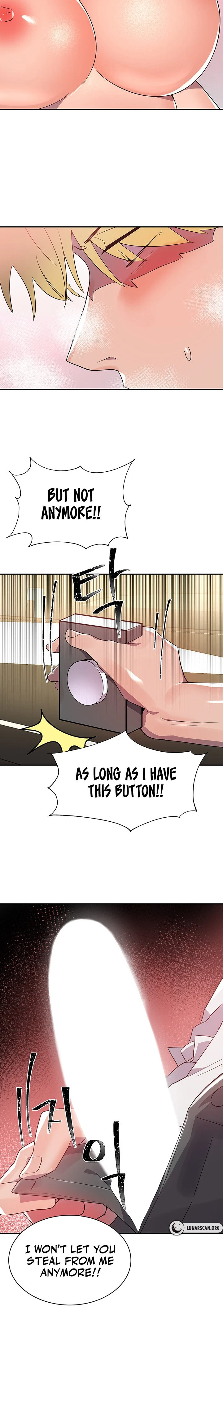 Chapter 3, page 15