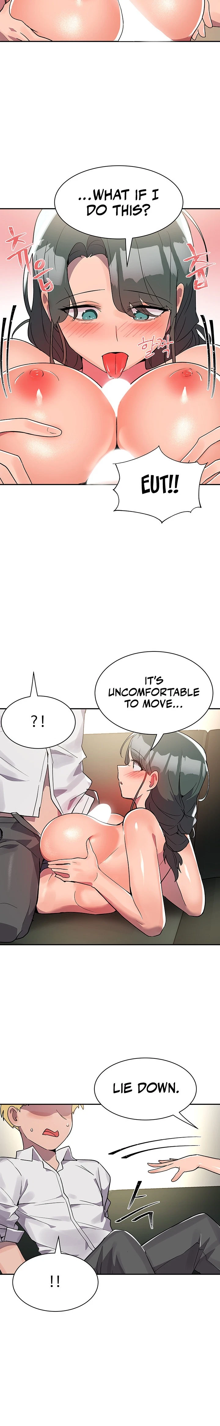 Chapter 3, page 18
