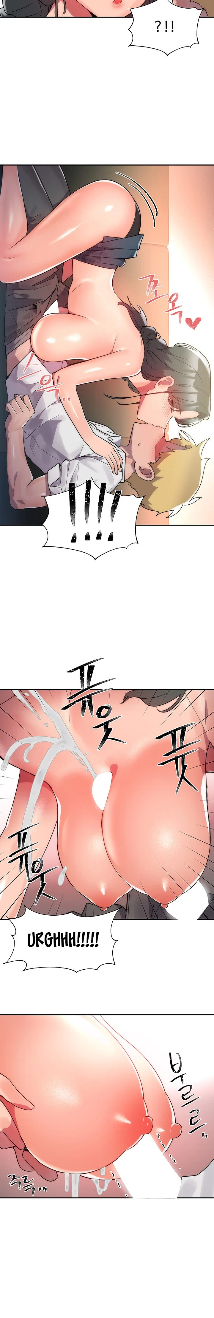 Chapter 3, page 20