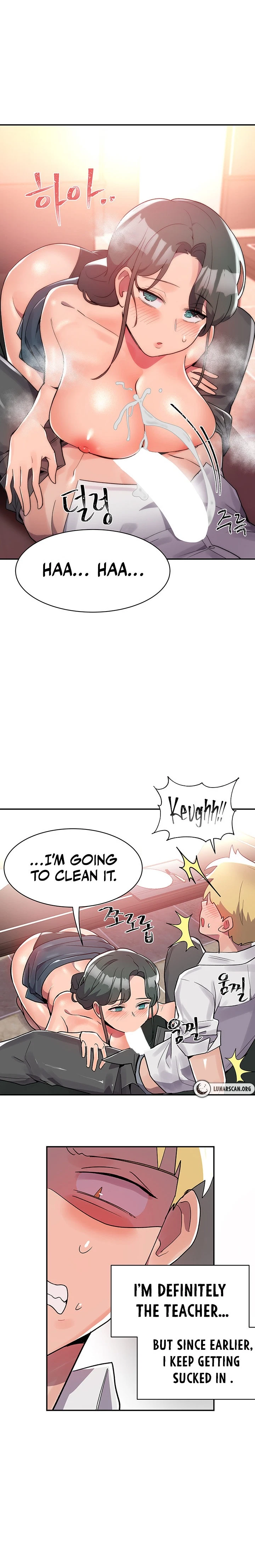 Chapter 3, page 21