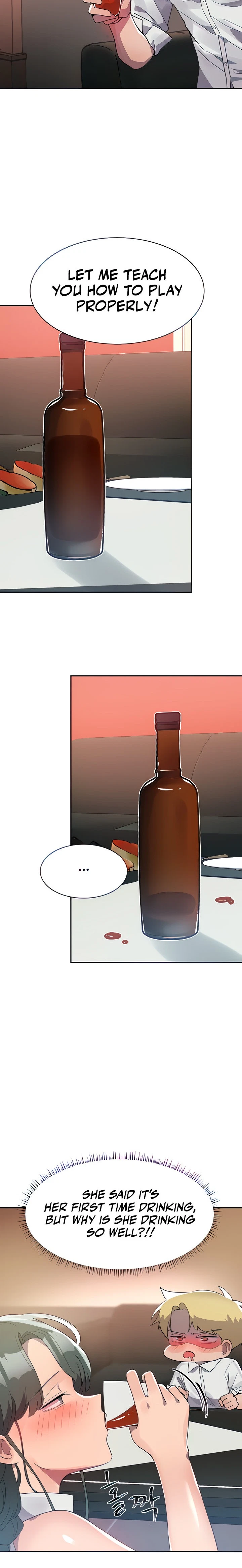 Chapter 3, page 5